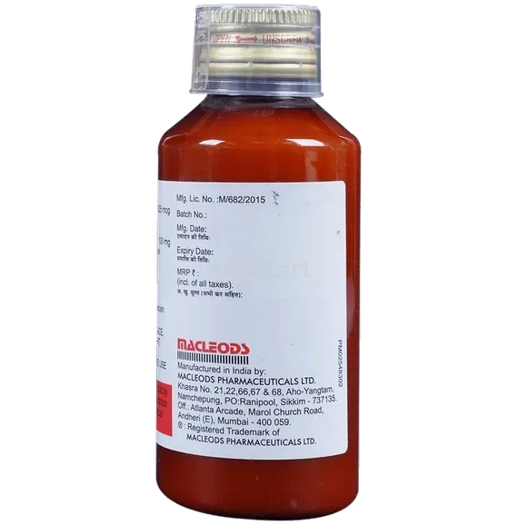 bio d3 plus suspension 120 ml